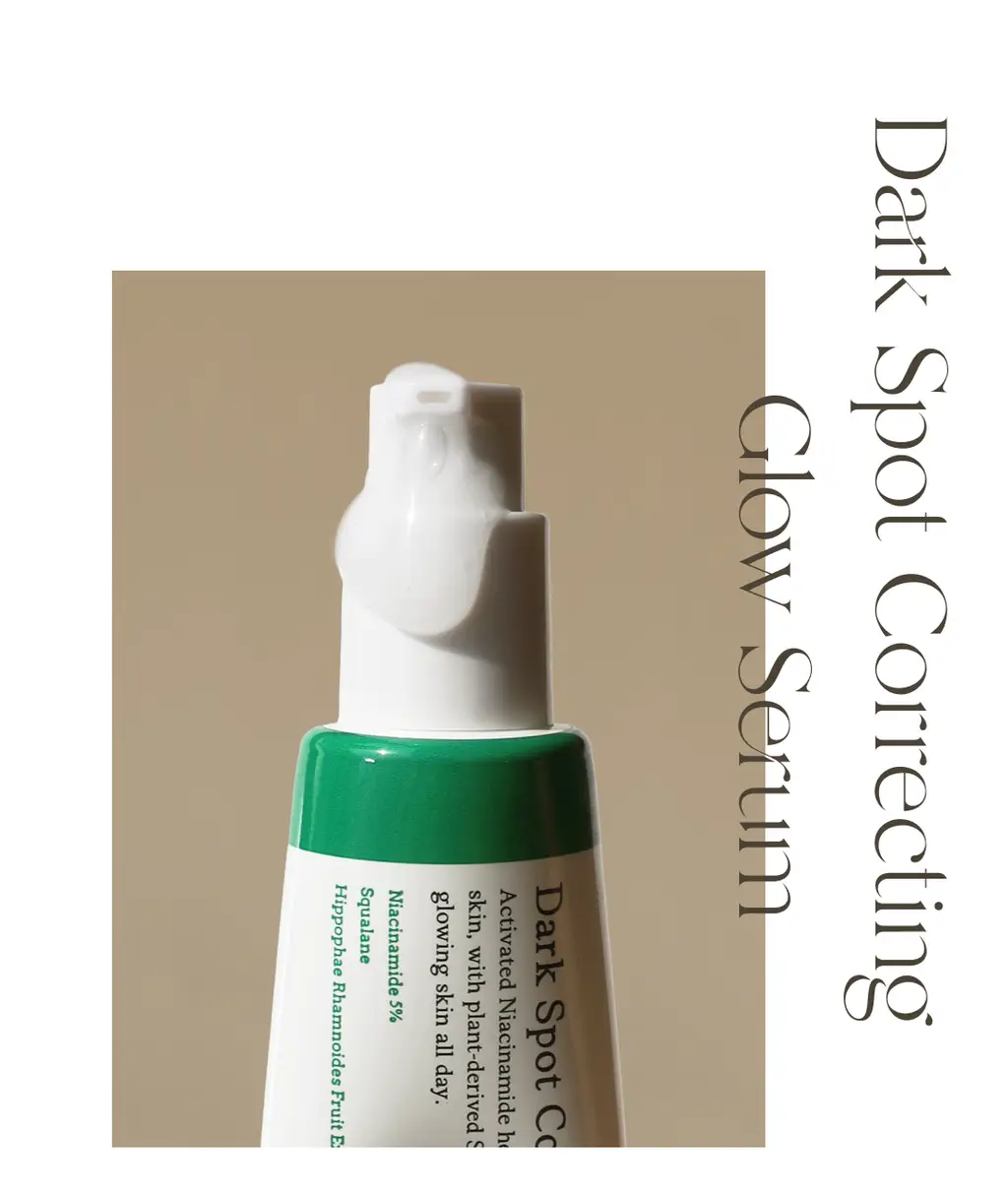 [잡티컷세럼/미백] 엑시스와이 잡티케어 글로우 세럼 50ml 상세페이지 20